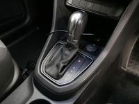 Used VW Caddy Trendline 102 HP (75 kW) 2019 Green MPV