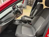 Used Alfa Romeo Giulietta 120 HP (88 kW) 2019 Hatchback