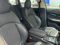 Used Mini Cooper Clubman Classic 192 HP (141 kW) 2018 Grey Estate