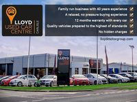 Used Audi Q3 Black Edition 150 HP (110 kW) 2022 Black SUV