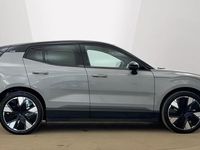 Usado Volvo EX30 Performance 310 kW (422 HP) 2025 SUV