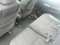 Used Honda CR-V 148 HP (108 kW) 2002 SUV