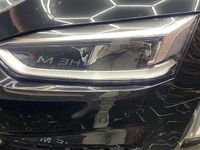 Used Audi A5 Sportback S-Line 190 HP (139 kW) 2018 Hatchback