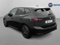 Used BMW 220 M Sport 156 HP (114 kW) 2026 Estate