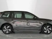 Used Volvo XC90 Plus 232 HP (170 kW) 2023 SUV
