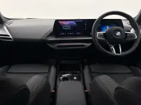 Usado BMW 220 M Sport 168 CV (123 kW) 2025 Gris Coupe