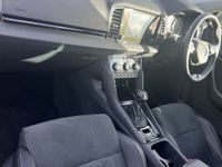 used Skoda Karoq 1.5 SE L TSI 150 PS DSG