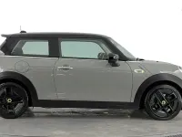 Used Mini Cooper S Hatch 135 kW (184 HP) 2021 Hatchback