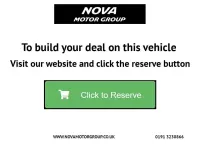 Used Toyota C-HR Design 122 HP (89 kW) 2020 Grey SUV