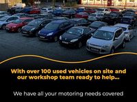 Used Renault Captur Dynamique 120 HP (88 kW) 2018 Blue SUV