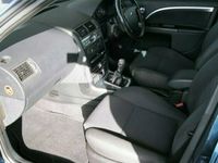 Used Ford Mondeo 2005 Hatchback