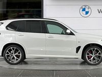Used BMW X5 M Sport 298 HP (219 kW) 2026 SUV