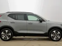 Used Volvo XC40 Plus 161 HP (118 kW) 2026 SUV
