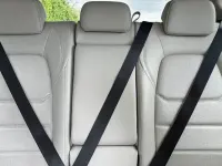 Begagnad Mazda CX-5 Inclusive 150 HK (110 kW) 2020 SUV