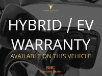 Used VW Polo Life 95 HP (69 kW) 2022 Black Hatchback