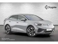 Used VW ID.5 127 kW (174 HP) 2023 SUV