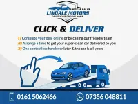 Used Toyota Corolla Sport 122 HP (89 kW) 2022 Silver Hatchback