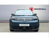 New Vauxhall Grandland 154 kW (210 HP) 2025 Other SUV