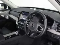 Begagnad Volvo XC90 Ultra 455 HK (334 kW) 2025 SUV