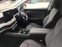 New Skoda Superb SE Technology 110 HP (80 kW) 2025 Pebble silver metallic Estate