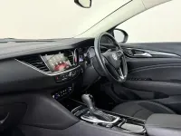 Used Vauxhall Insignia Sport 170 HP (125 kW) 2020 Hatchback