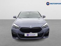 Used BMW 220 M Sport 2022 Grey Coupe