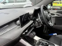 Used Alfa Romeo Tonale Veloce 158 HP (116 kW) 2025 Red SUV