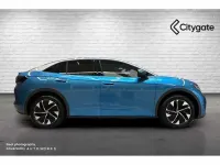 Neu VW ID.5 210 kW (286 PS) 2025 SUV