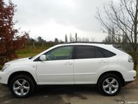 Used Lexus RX300 2006 SUV