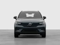 New Volvo EX40 Plus 185 kW (252 HP) 2026 SUV