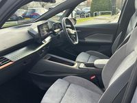 Used Cupra Born e-Boost 169 kW (230 HP) 2024 Hatchback