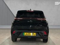 New BYD Dolphin Surf Boost 64 kW (88 HP) 2025 Black Hatchback