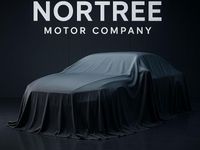 Used Ford Ecosport Titanium 125 HP (91 kW) 2023 Black SUV