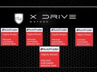 Used Lexus IS-F 2008 Red Sedan