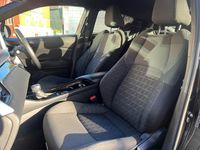 Used Toyota C-HR Design 2022 Black SUV