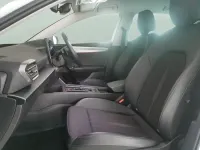 Usado Cupra Leon 150 CV (110 kW) 2023 Blanco Utilitario
