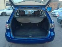 Used Mazda 6 2003 Estate
