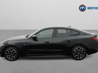 Used BMW 420 M Sport 184 HP (135 kW) 2026 Coupe