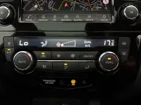 Used Nissan Qashqai S 160 HP (117 kW) 2019 Grey SUV