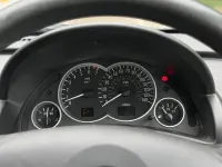 Second-hand Vauxhall Corsa Design Edition 2006 Argintiu Hatchback