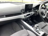 used Audi A5 Sportback 35 TFSI S Line 5dr S Tronic