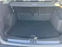 Usado Ford Kuga Titanium 180 HP (132 kW) 2017 Cinzento SUV