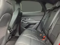 Used Jaguar E-Pace R-Dynamic 163 HP (119 kW) 2022 Red SUV