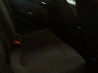 Used Fiat Bravo 2008 Hatchback