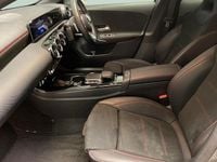 Used Mercedes A200 Executive 163 HP (119 kW) 2022 Hatchback
