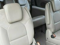 Used Chrysler Grand Voyager 2005 MPV