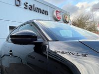 New Alfa Romeo Junior Edizione Speciale 113 kW (154 HP) 2026 SUV