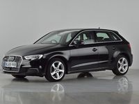 used Audi A3 Sportback e-tron 