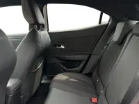 Used Vauxhall Mokka 101 HP (74 kW) 2023 White SUV