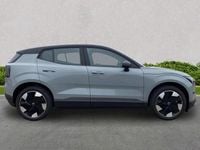 New Volvo EX30 Plus 200 kW (272 HP) 2025 Grey SUV